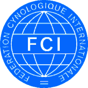 Federation Cynologique Internationale